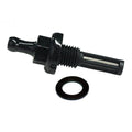 Fuel Joint Assembly for GX 110/120/140/160/240/270/340/390 (Fits 16955ZE1010)