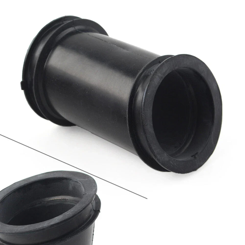 Rubber Air Cleaner Boot for Arctic Cat 250 & 300 ATV (1998-2005)