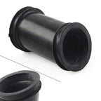 Rubber Air Cleaner Boot for Arctic Cat 250 & 300 ATV (1998-2005)