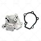 Water Coolant Pump for Hyundai Tucson 2.0 (2004–2007) 2510023530