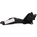 Hood Hinge Set for Subaru Forester (2014–2018)