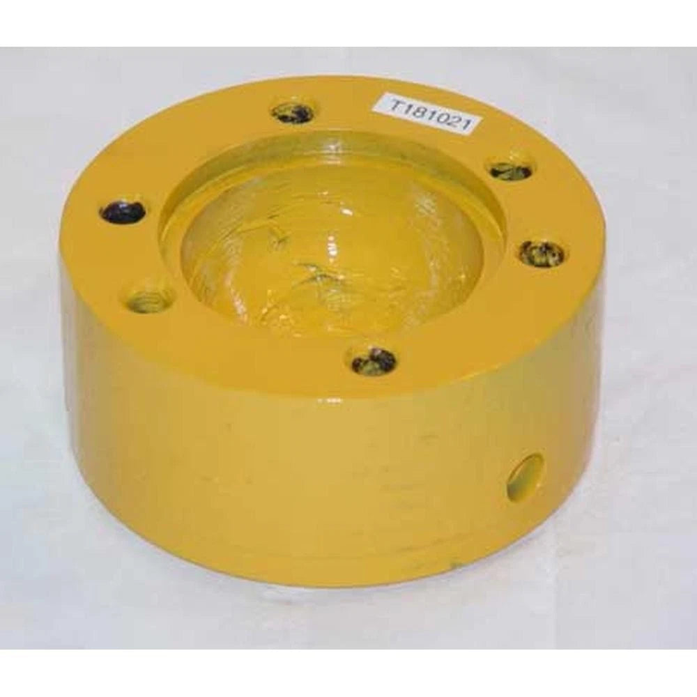Socket for John Deere Dozer 450H-J, 550H-J, 650H-J (T181021)