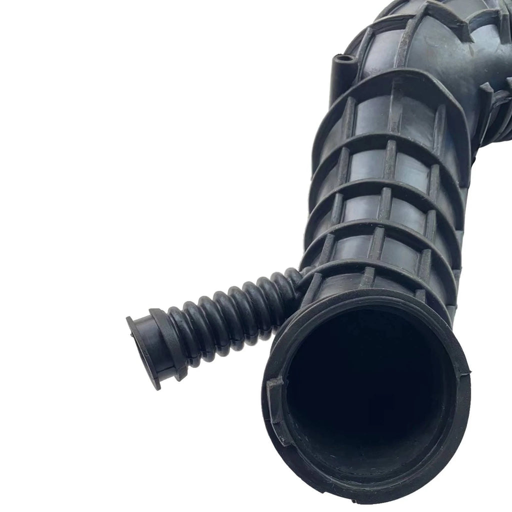 Engine Air Mass Intake Boot Hose for BMW X3 3.0i (2004-2006)