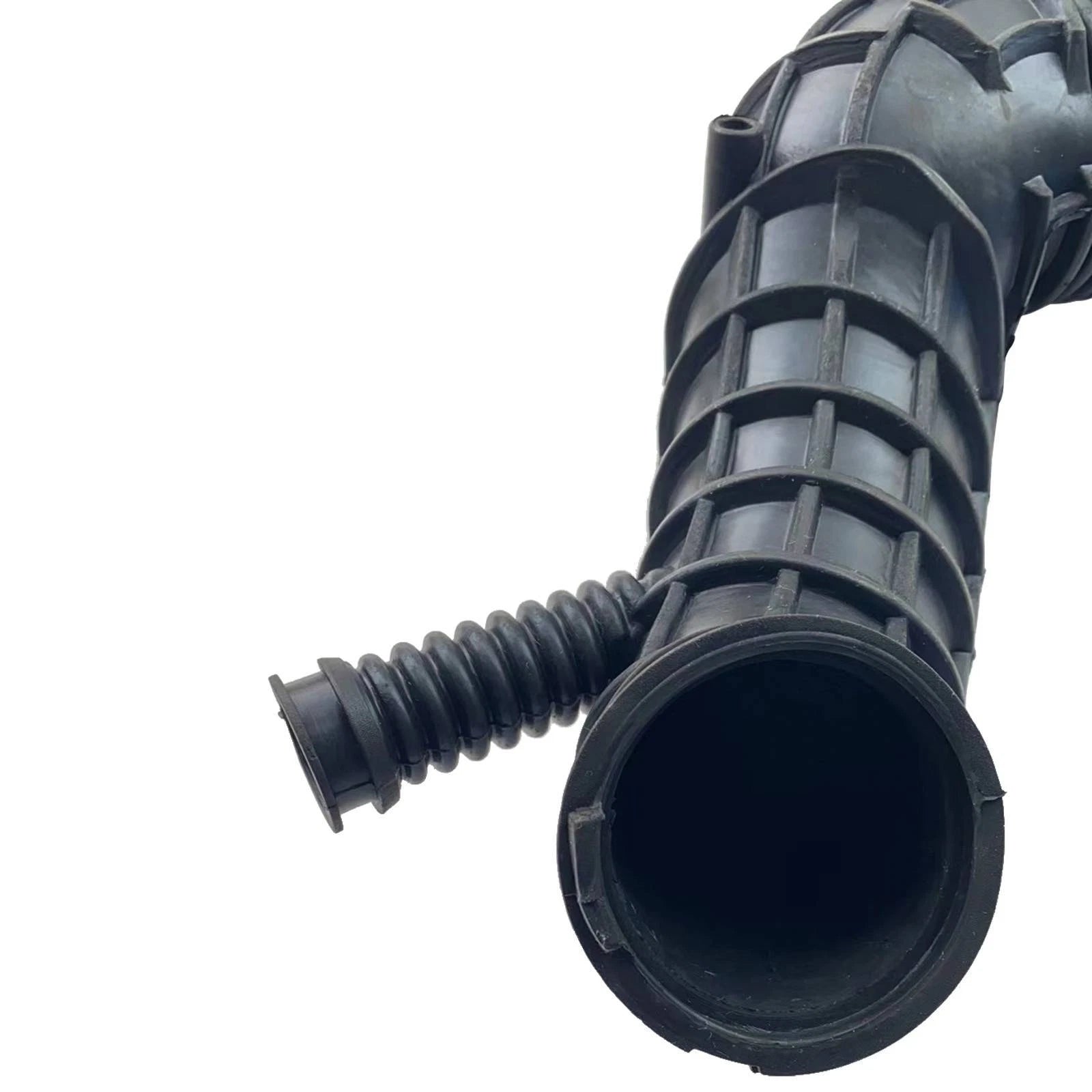 Engine Air Mass Intake Boot Hose for BMW X3 3.0i (2004-2006)