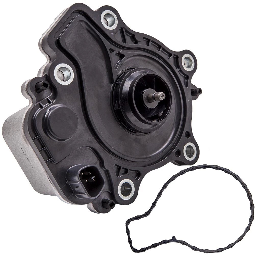 Electric Coolant Pump for Lexus CT200h (2011–2017) WPT190 161A039015