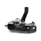 Hood Latch Lock for Toyota Avalon (2005-2010)