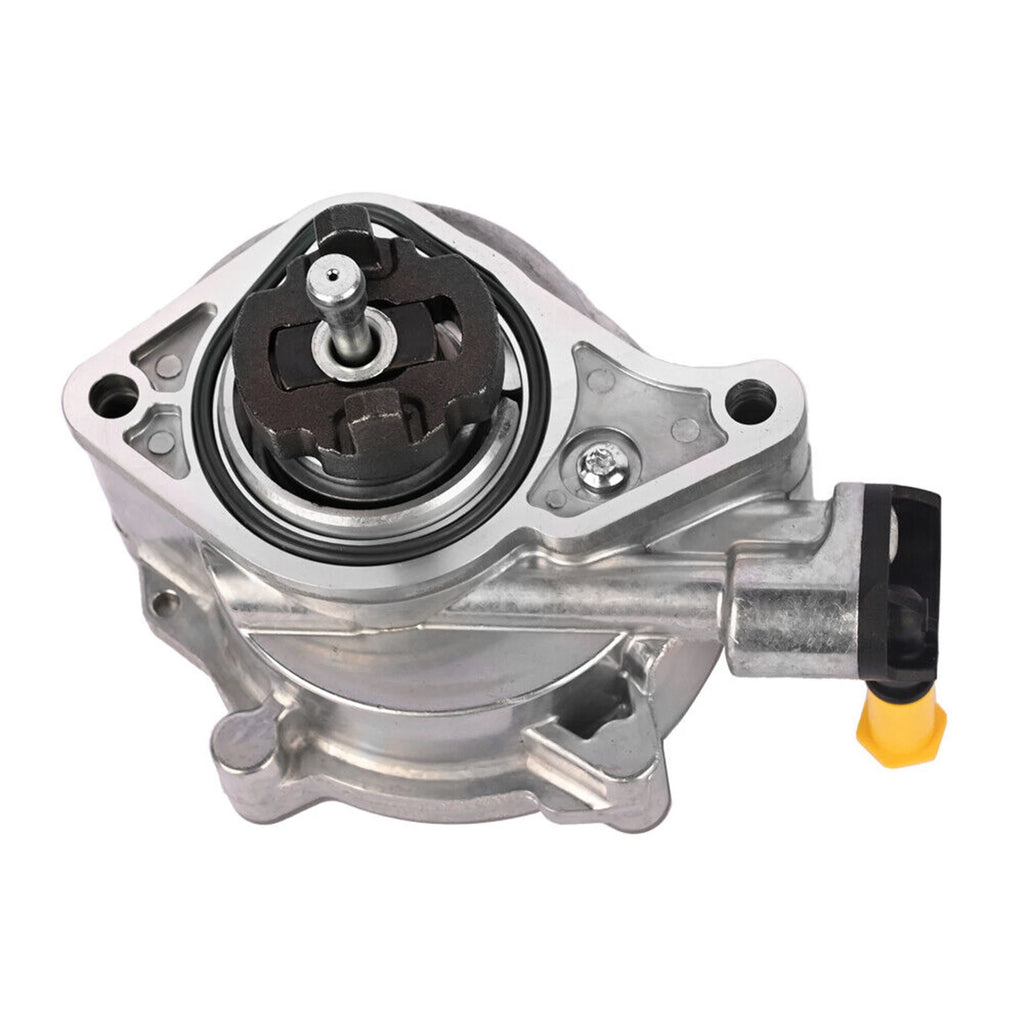 Vacuum Pump for Land Rover LR4 Range Rover Sport HSE (2010–2016)