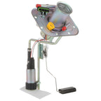 Electrical Fuel Pump with Sending Unit for Chevy Corvette (1989-1996)