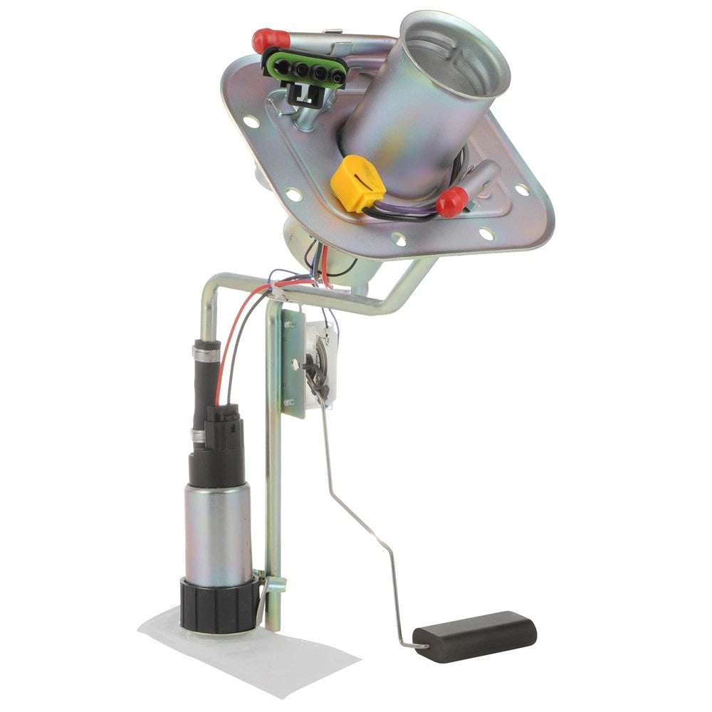 Electrical Fuel Pump with Sending Unit for Chevy Corvette (1989-1996)
