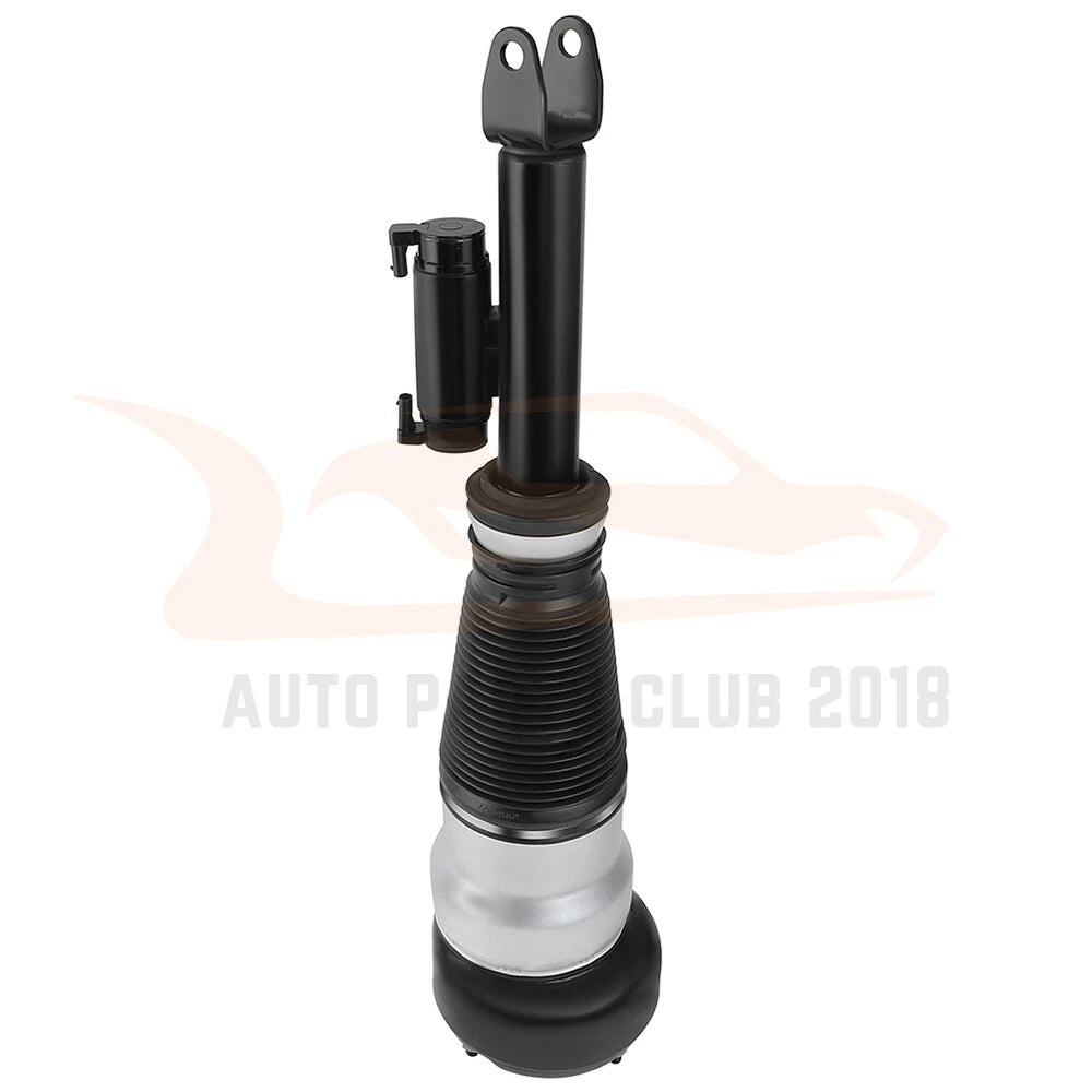 Front Right Air Suspension Strut for Mercedes S-Class (2014–2020)