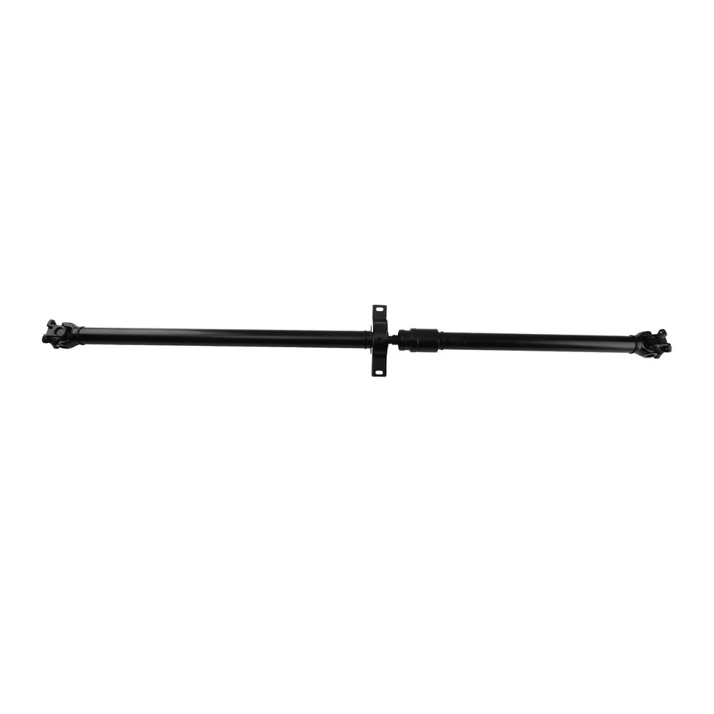 Rear Driveshaft Prop Shaft for Suzuki SX4 (2007–2009) 2710080J03