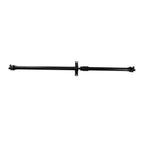 Rear Driveshaft Prop Shaft for Suzuki SX4 (2007–2009) 2710080J03