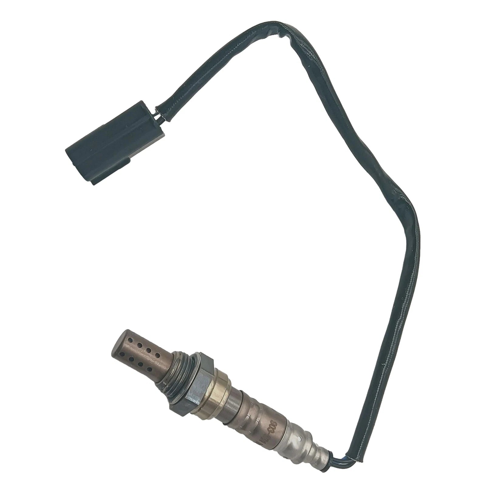 Oxygen Sensor for Mazda MX-6, 626, Suzuki Forenza, Reno (1996–2008)