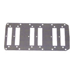 Gasket for Mercury Mercruiser 27-804680