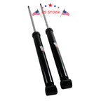 Coilover Suspension Kit for VW Golf GTI Jetta MK4 (1999-2005)