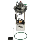 Delphi FG1059 Fuel Pump Module Assembly for Chevrolet Silverado 1500 (2007–2008)