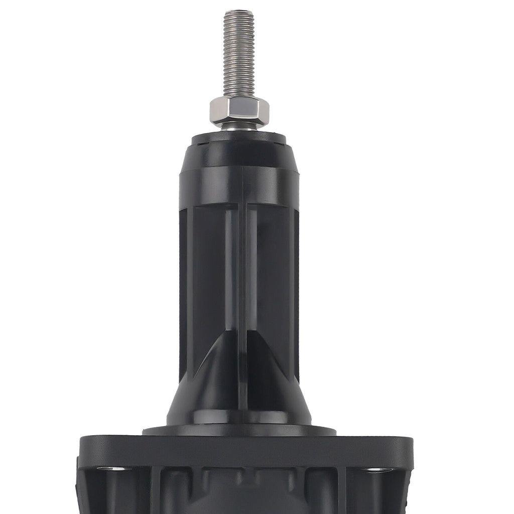 Turbocharger Actuator for BMW 1 3 5 X1 X3 Z4 (2012–2019)