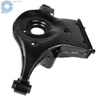 Right Rear Lower Control Arm for Nissan Altima Maxima (2013-2018)