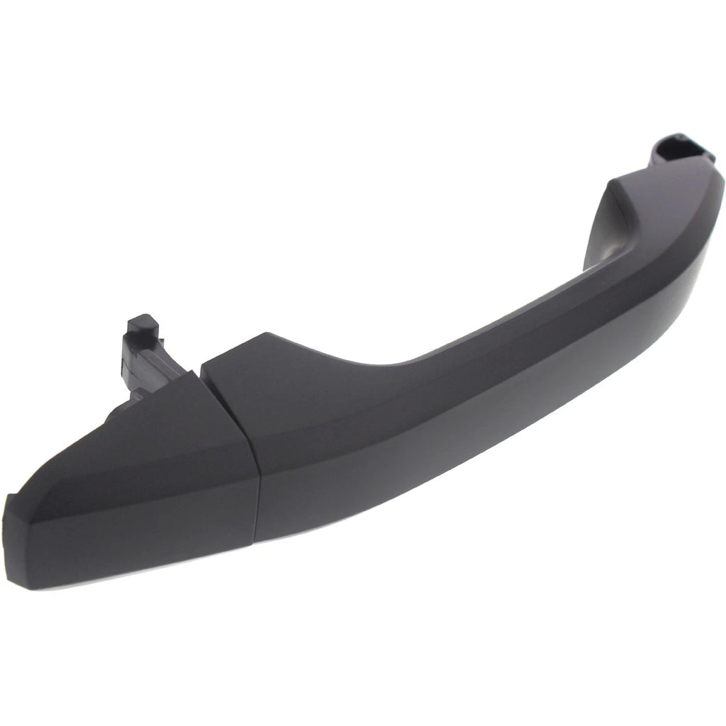 Exterior Door Handle for Chevrolet Silverado 1500 (2014-2015)