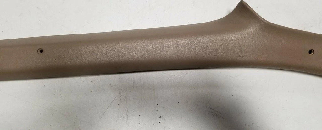 A Pillar Panel for Thunderbird Cougar (1989–1991) Mocha