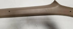 A Pillar Panel for Thunderbird Cougar (1989–1991) Mocha