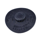 Reservoir Cap 47230-76001-71 for Toyota Forklift (7/8F)