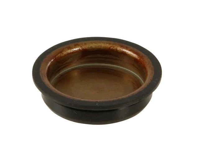 Front Cam Plug for Mazda MX6 2.5L V6 (1993–1997) JV146CS