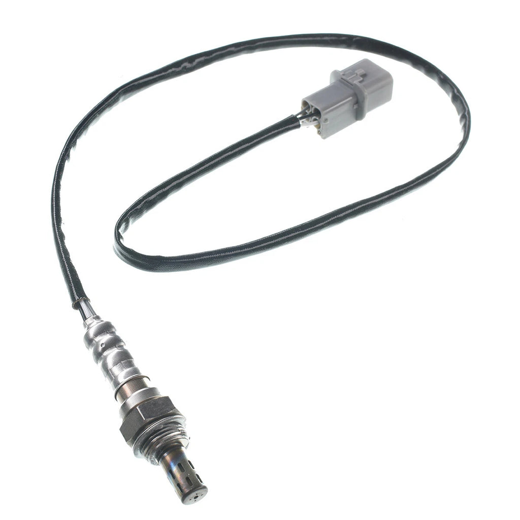 2X Downstream O2 Oxygen Sensor for Hyundai XG350 Kia Amanti (2003–2005)
