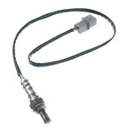 2X Downstream O2 Oxygen Sensor for Hyundai XG350 Kia Amanti (2003–2005)