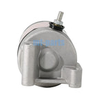 Starter for Veloci Xeverus 250 (2020–2022), Xeverus 300 (2024–2025), Steeler Pro XR2 300 (2023)