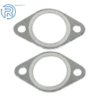 Complete Engine Rebuild Gasket Kit for John Deere FD620 FD661