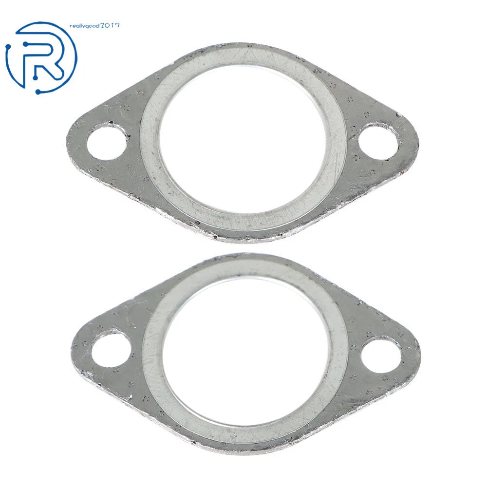 Complete Engine Rebuild Gasket Kit for John Deere FD620 FD661