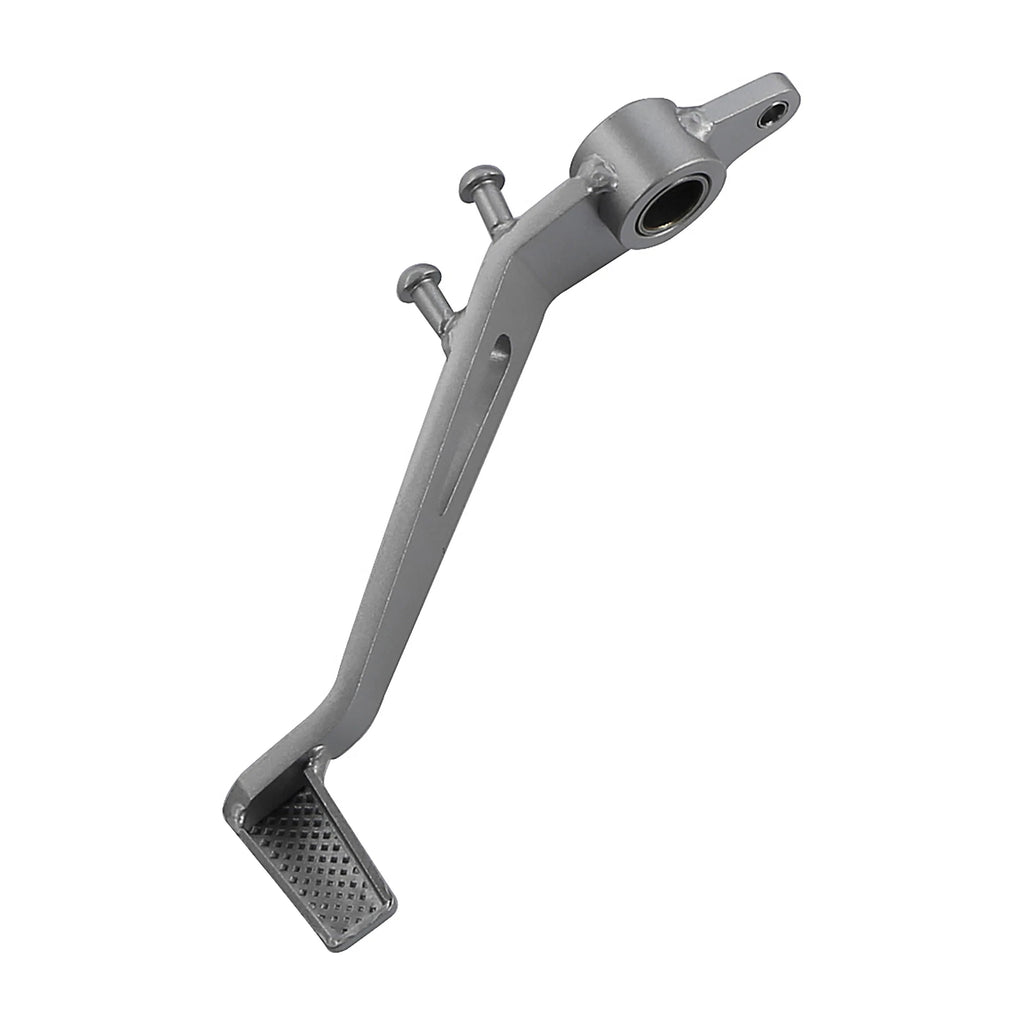 Brake Lever Foot Pedal Peg for Kawasaki Z900 ABS (2017–2025) 24