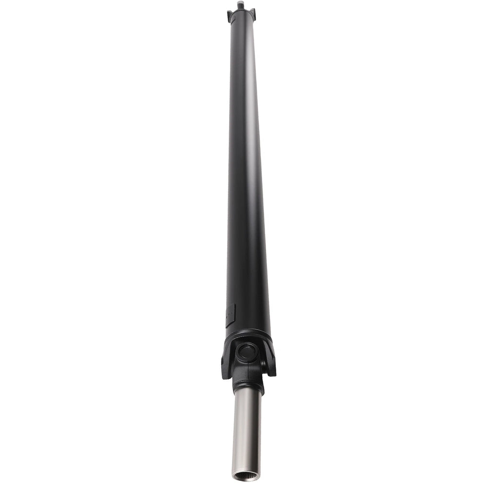 Rear Driveshaft for GMC Sierra 2500, Chevy Silverado 2500 (2001–2004) 4WD 946-399