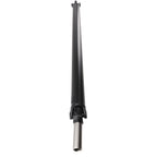 Rear Driveshaft for GMC Sierra 2500, Chevy Silverado 2500 (2001–2004) 4WD 946-399