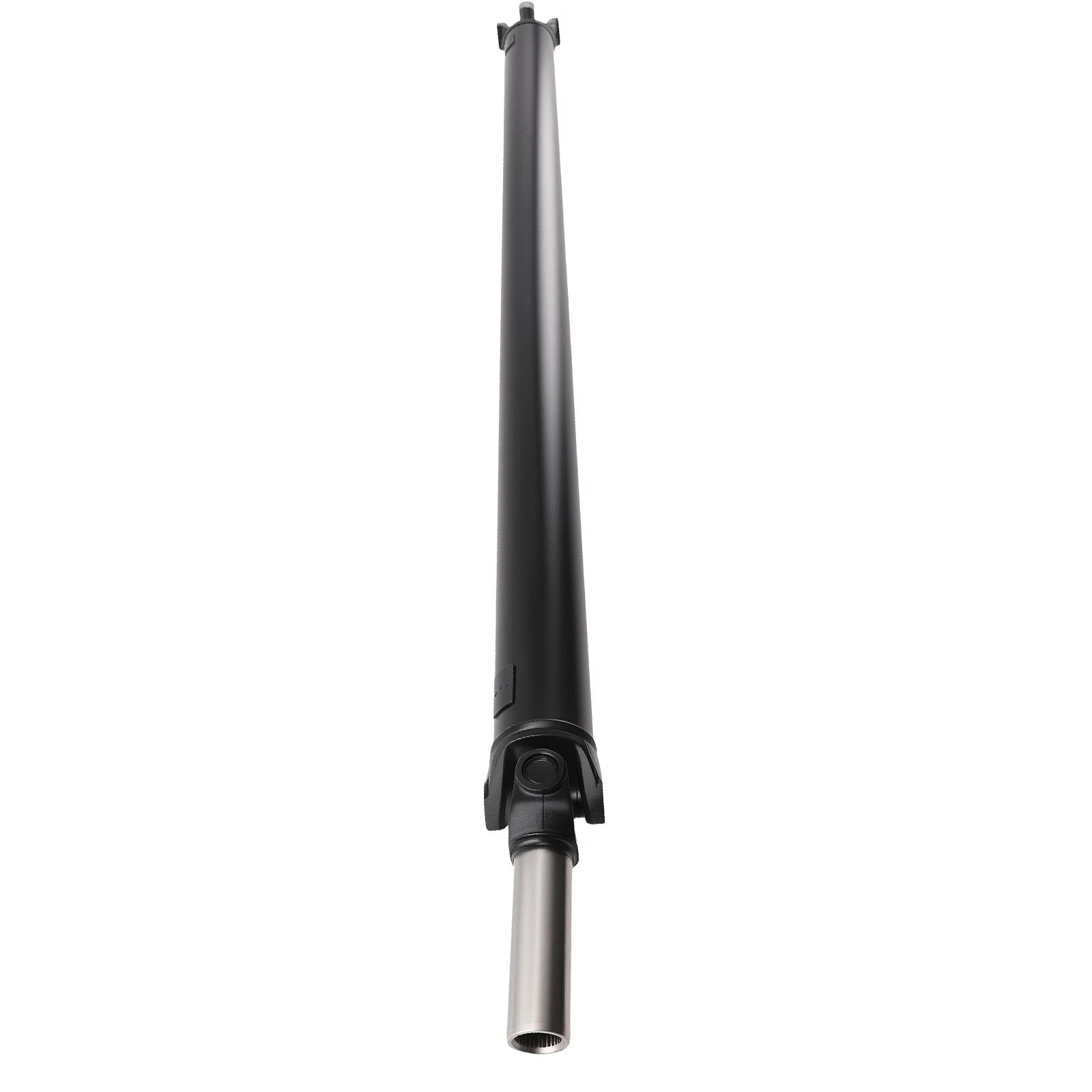 Rear Driveshaft for GMC Sierra 2500, Chevy Silverado 2500 (2001–2004) 4WD 946-399