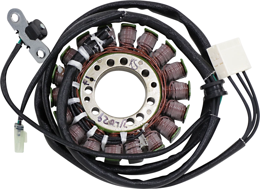 Stator for Triumph (21-029)