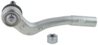 Tie Rod End for Mercedes-Benz E350 (2010-2014)