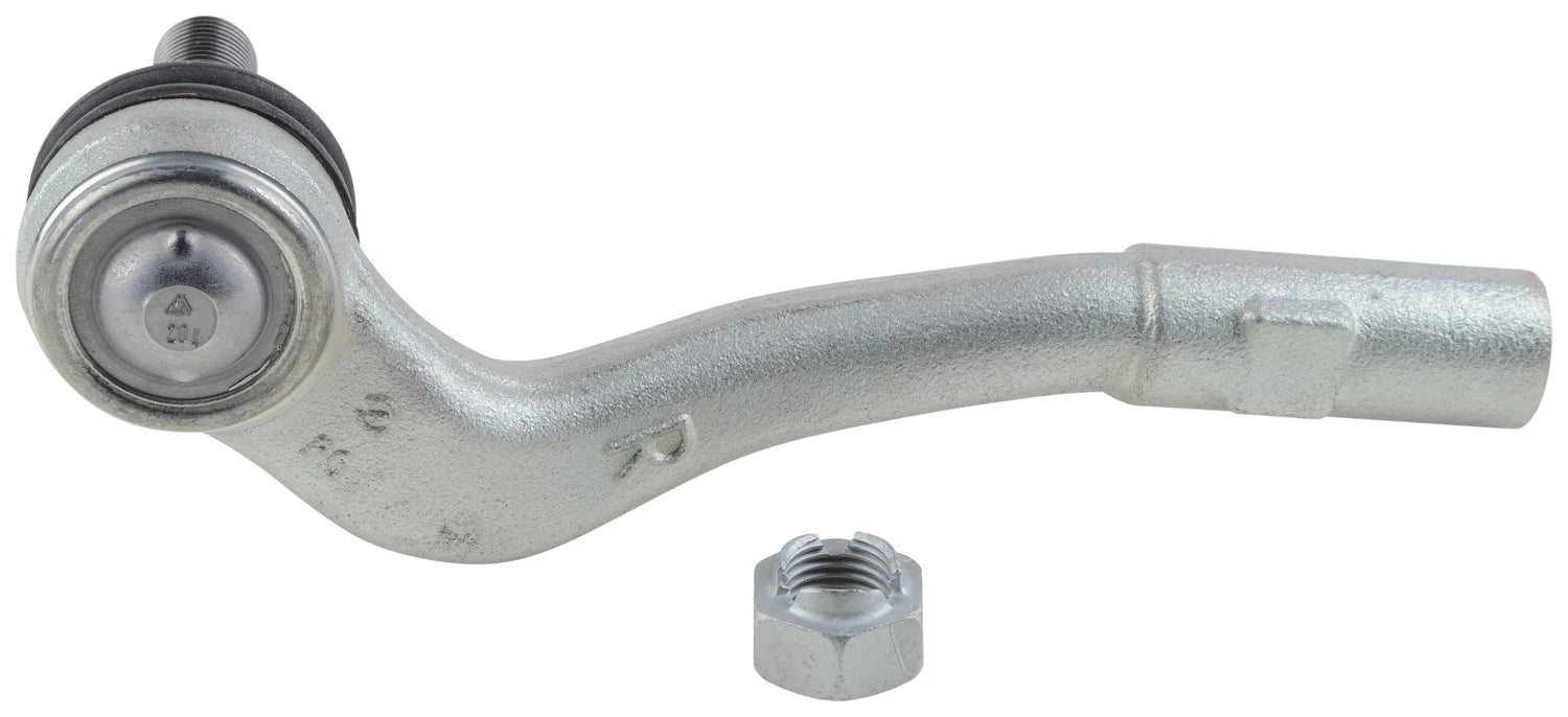 Tie Rod End for Mercedes-Benz E350 (2010-2014)
