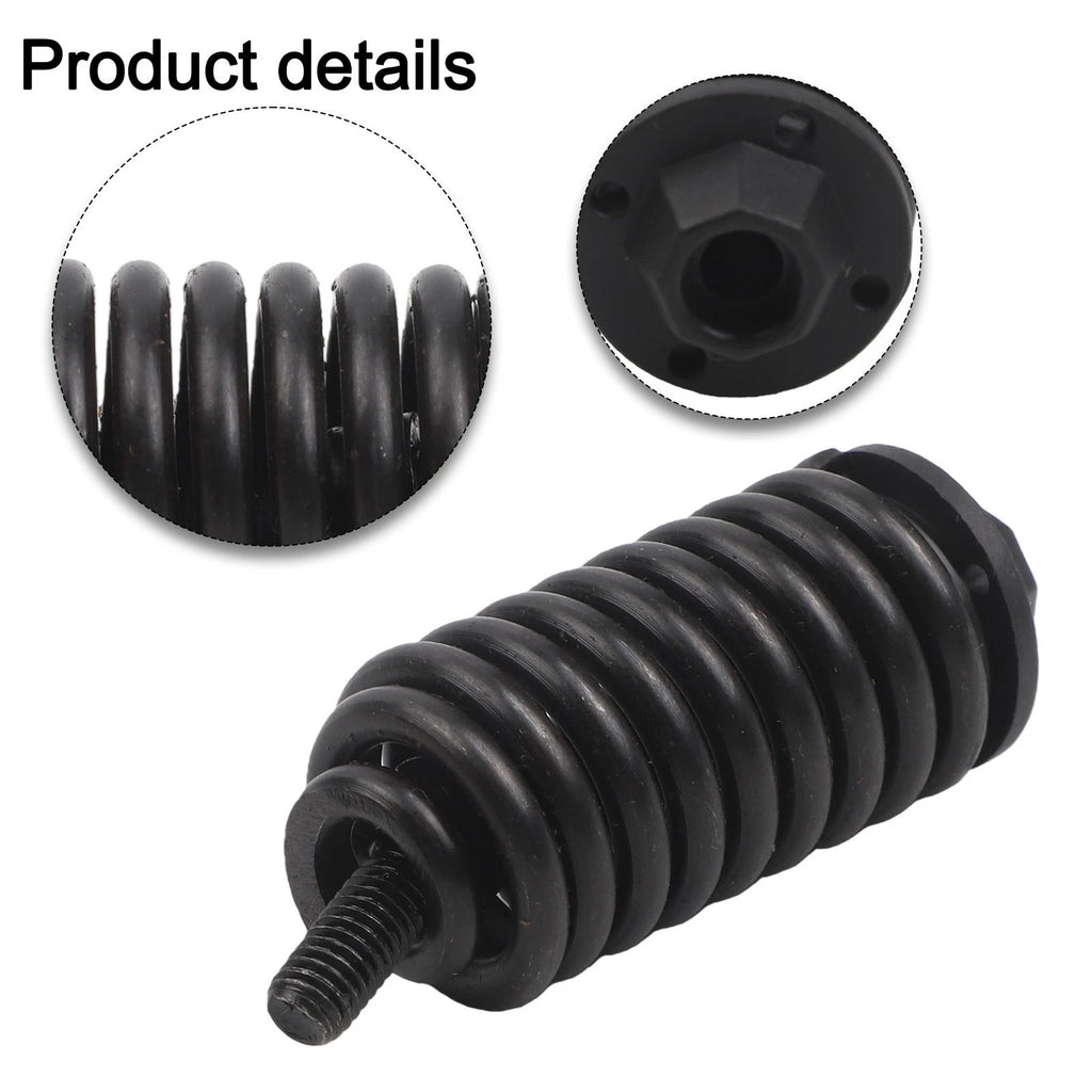 Spring Handle Bar Chainsaw Accessories for (503 63 75 02)