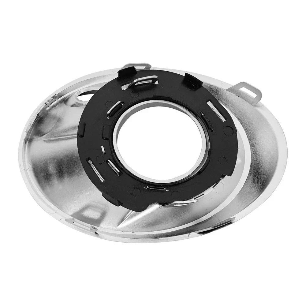 Front RH Fog Light Bezel for Benz GLA250 (2018-2020)