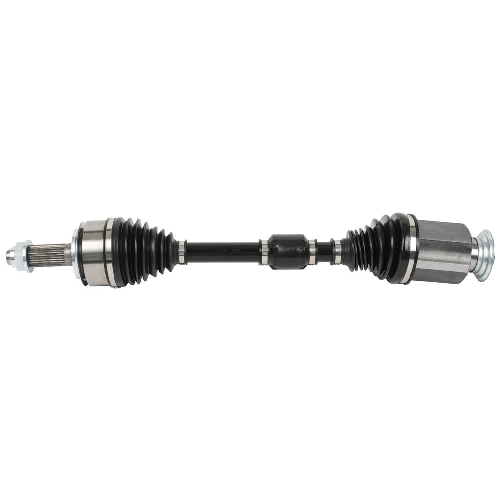 Front Right CV Axle Assembly for Honda Civic 1.5L (2017–2021)