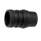 Water Pipe Connector for Mercedes Vehicles