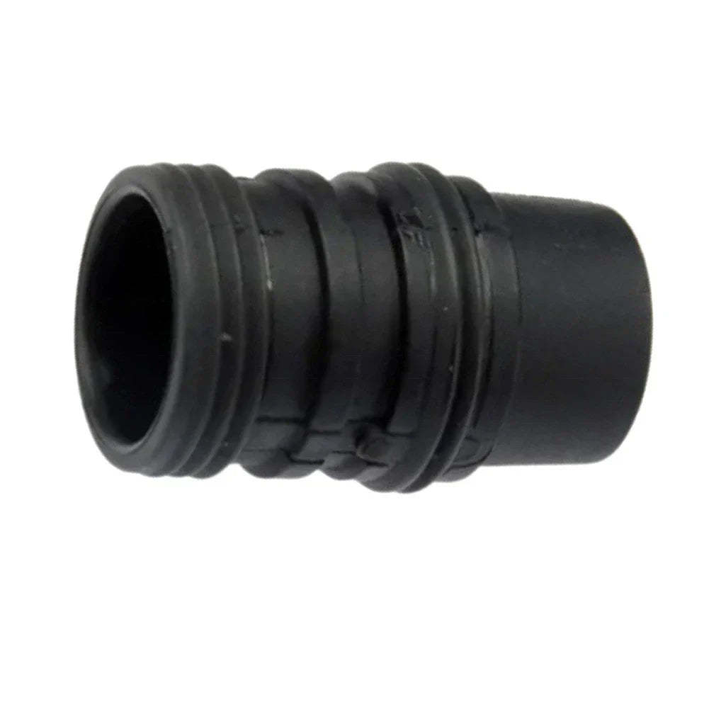 Water Pipe Connector for Mercedes Vehicles