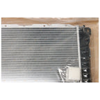 Alloy Radiator 2.5L Diesel for Ford Transit VE/VF/VG (1994 - 2000)