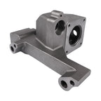 Front Water Manifold for Cummins NT495 NH855 NT855 NTA855A (John Deere 6810 6910)