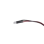 12V Drill Switch for 10.8V Drill