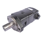 Hydraulic Motor for CharLynn Eaton 2000 Series (11.89 CID, 2 Bolt Mount)