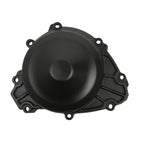 Stator Engine Cover Crankcase for Yamaha YZF R1 (2009–2014)