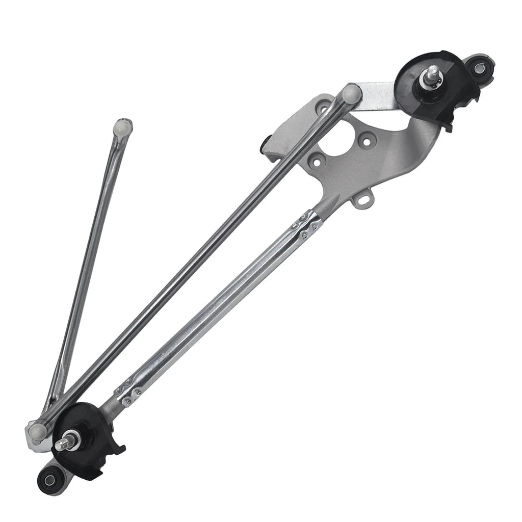 Front Windshield Wiper Transmission Linkage for Toyota RAV4 (2006–2014) 851500R011